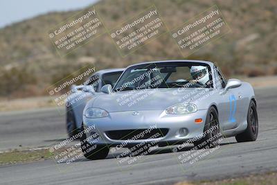 media/Feb-25-2024-Touge2Track (Sun) [[ed4a1e54f3]]/Pink/After lunch/Exiting Skidpad/